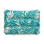 Cushion Bahia Green.jpg Cushion Bahia Green.jpg