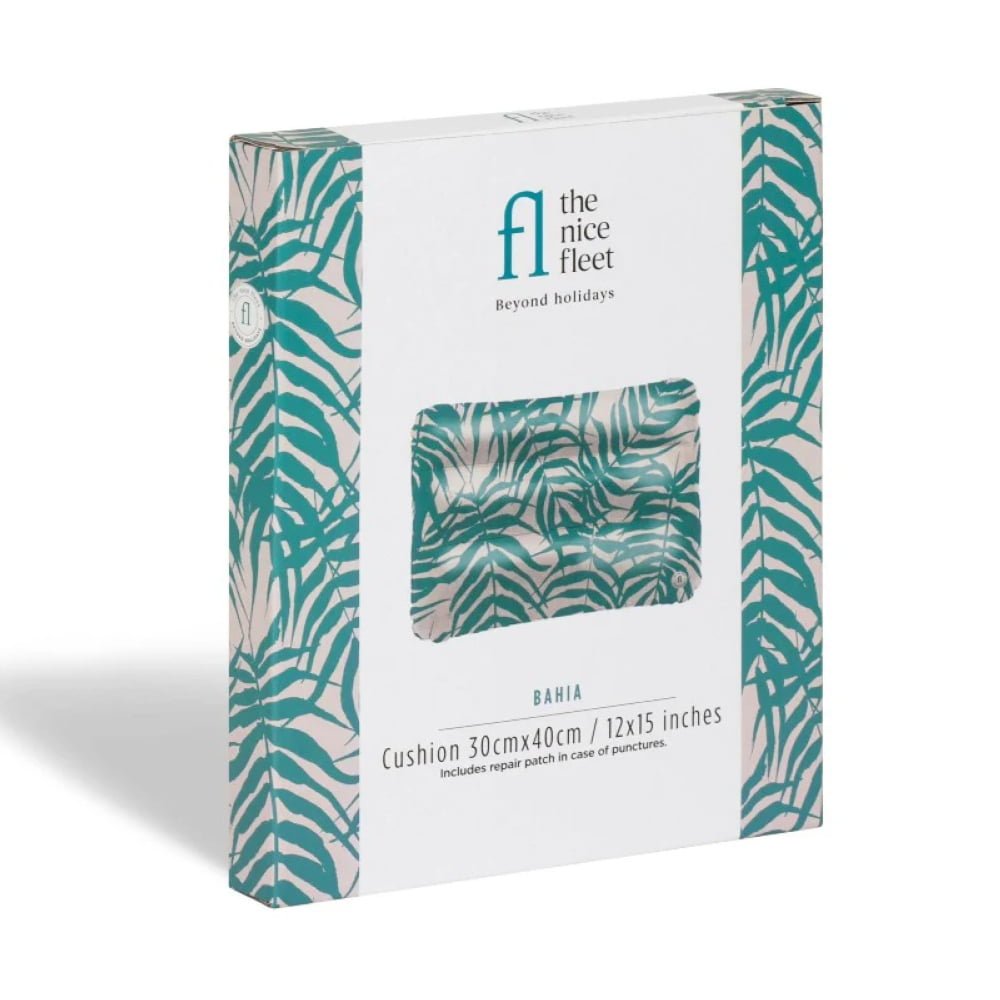 Cushion Bahia Green 3.jpg