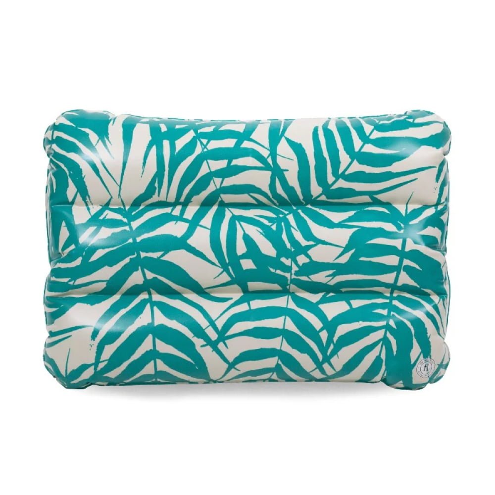 Cushion Bahia Green.jpg