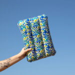 Cushion Formentera 2.jpg