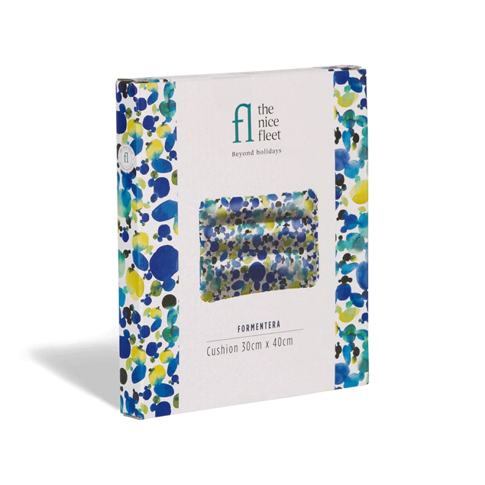 Cushion Formentera 3.jpg