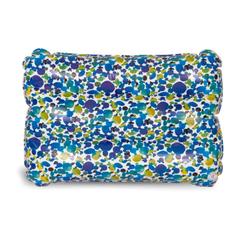 Cushion Formentera.jpg