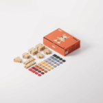 Dreamer Set E1727814654207.png Dreamer Set E1727814654207.png