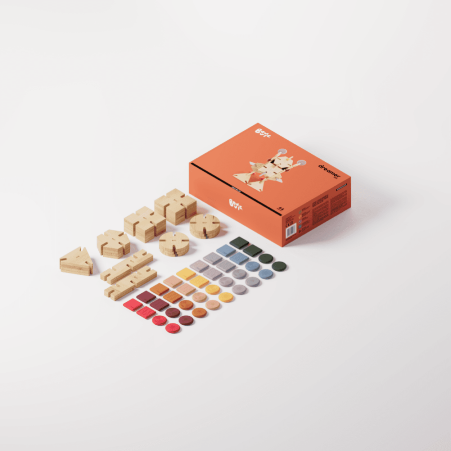 Dreamer Set E1727814654207.png Dreamer Set E1727814654207.png