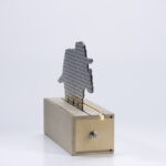 Dsc3416 1.jpg Dsc3416 1.jpg