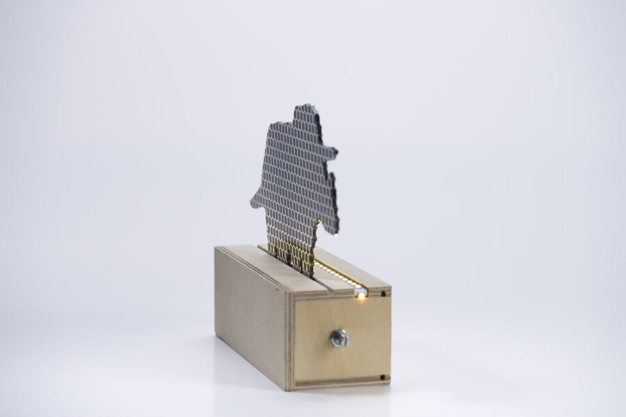 Dsc3416 1.jpg Dsc3416 1.jpg