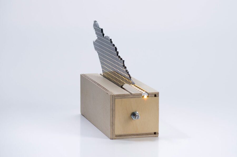 Dsc3423 1.jpg Dsc3423 1.jpg