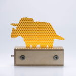 Dsc3441 1.jpg Dsc3441 1.jpg