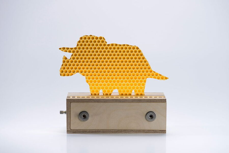 Dsc3441 1.jpg Dsc3441 1.jpg