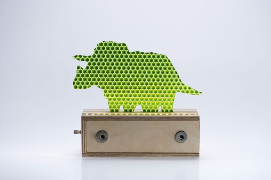 Dsc3442 1.jpg Dsc3442 1.jpg