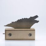 Dsc3451 1.jpg Dsc3451 1.jpg