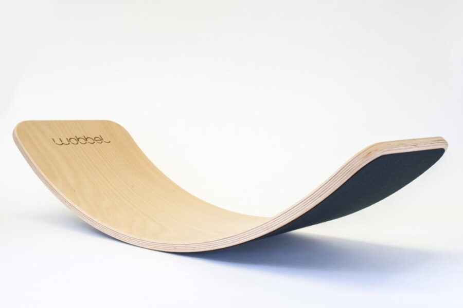 Dsc 7034.jpg Dsc 7034.jpg