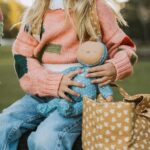 Daydream Dozy Dinkum Bug Star 11.jpg