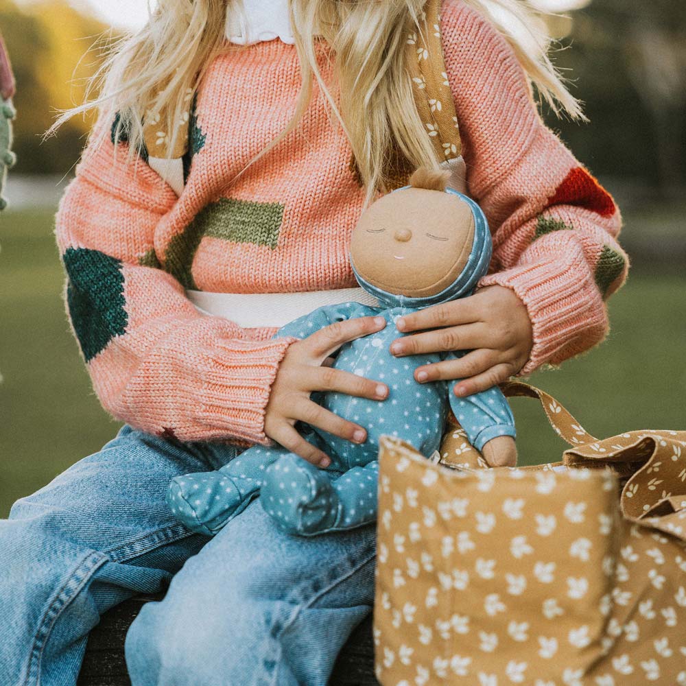 Daydream Dozy Dinkum Bug Star 11.jpg