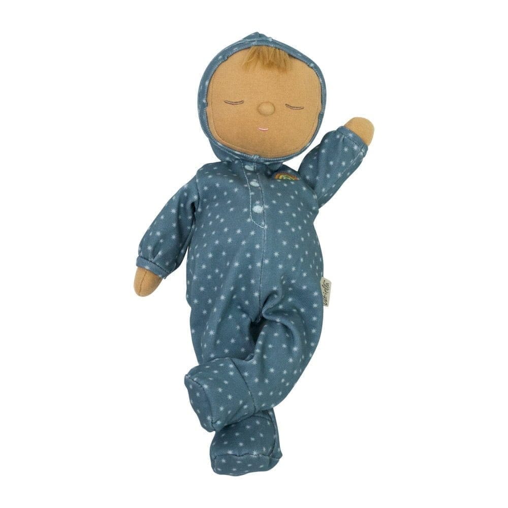 Daydream Dozy Dinkum Bug Star 5.jpg