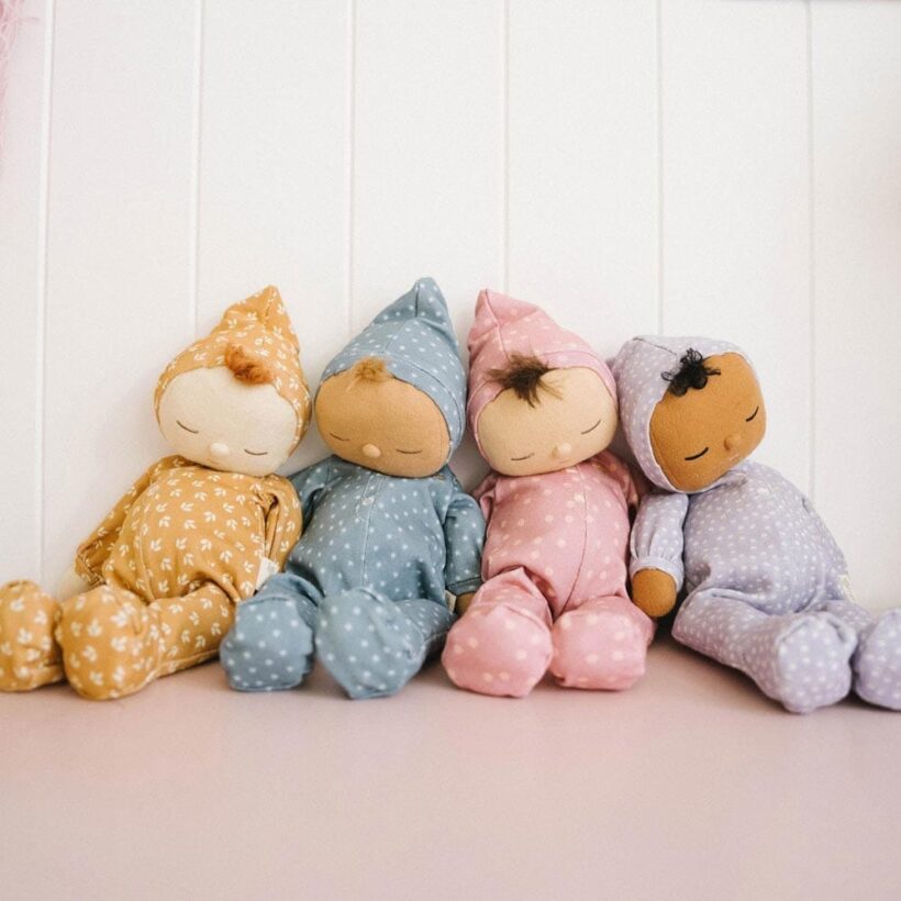 Daydream Dozy Dinkum Smidge Leaf 6.jpg