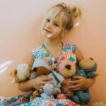 Daydream Dozy Dinkum Smidge Leaf 9.jpg