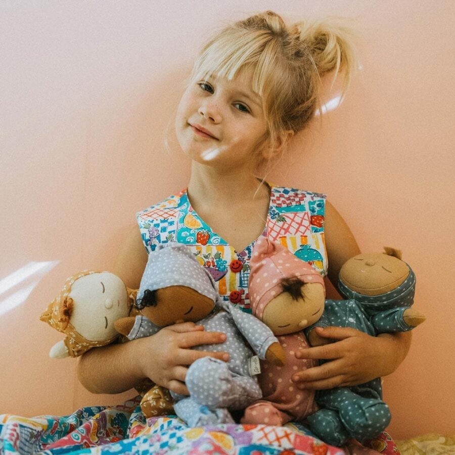 Daydream Dozy Dinkum Smidge Leaf 9.jpg