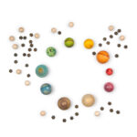 Dear Universe Grapat.jpg