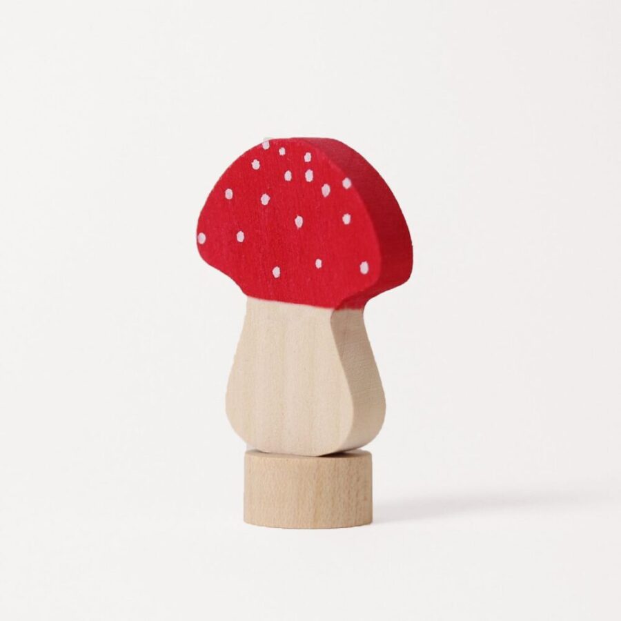 Decorative Figure Fly Agaric E1734377719797.jpg