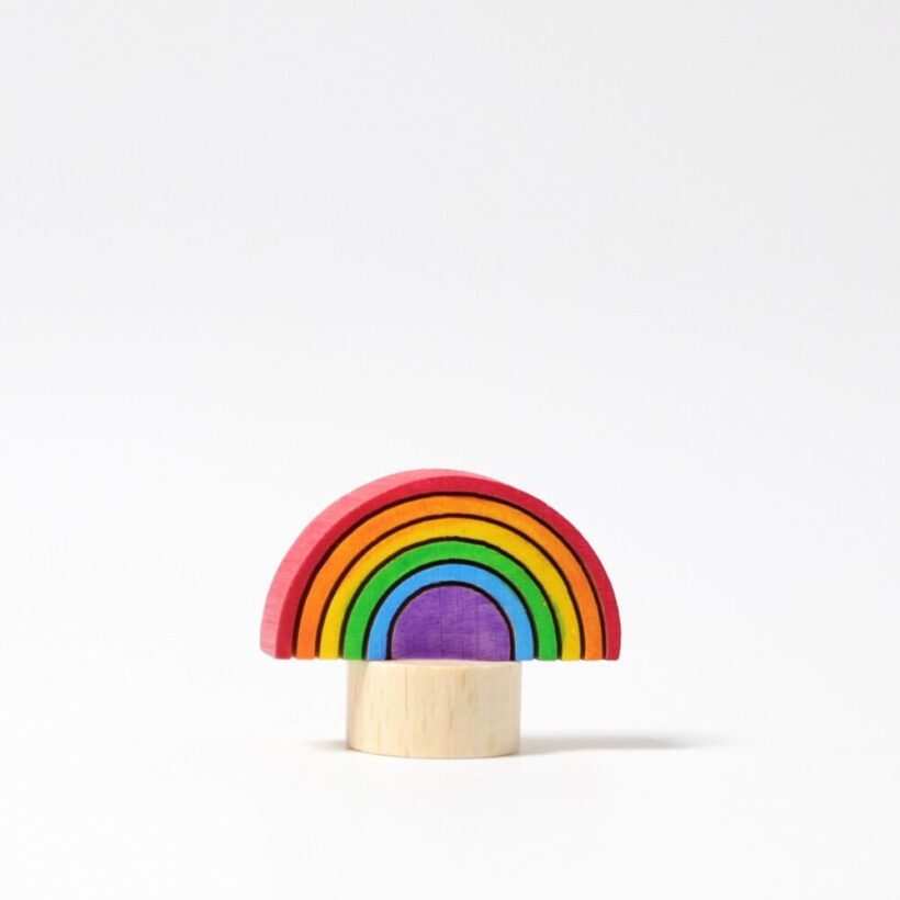 Decorative Figure Rainbow E1734430863528.jpg
