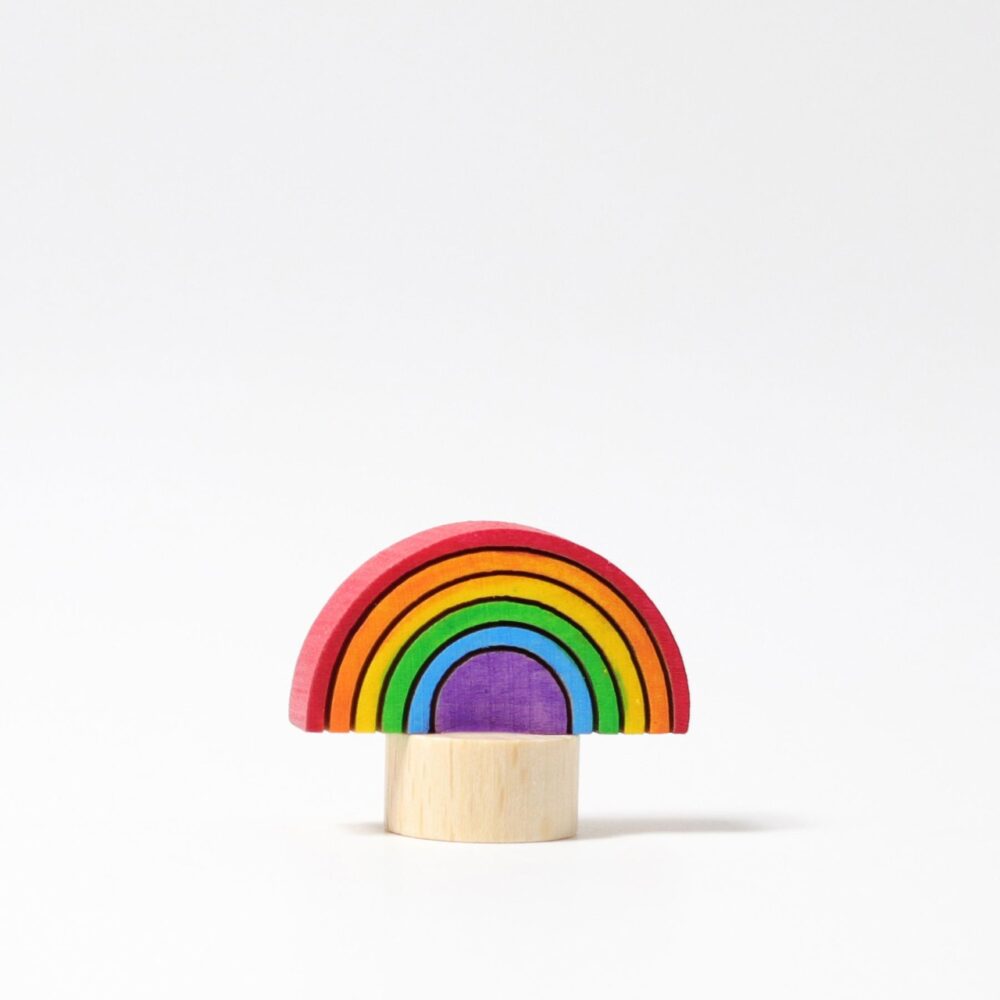 Decorative Figure Rainbow E1734430863528.jpg
