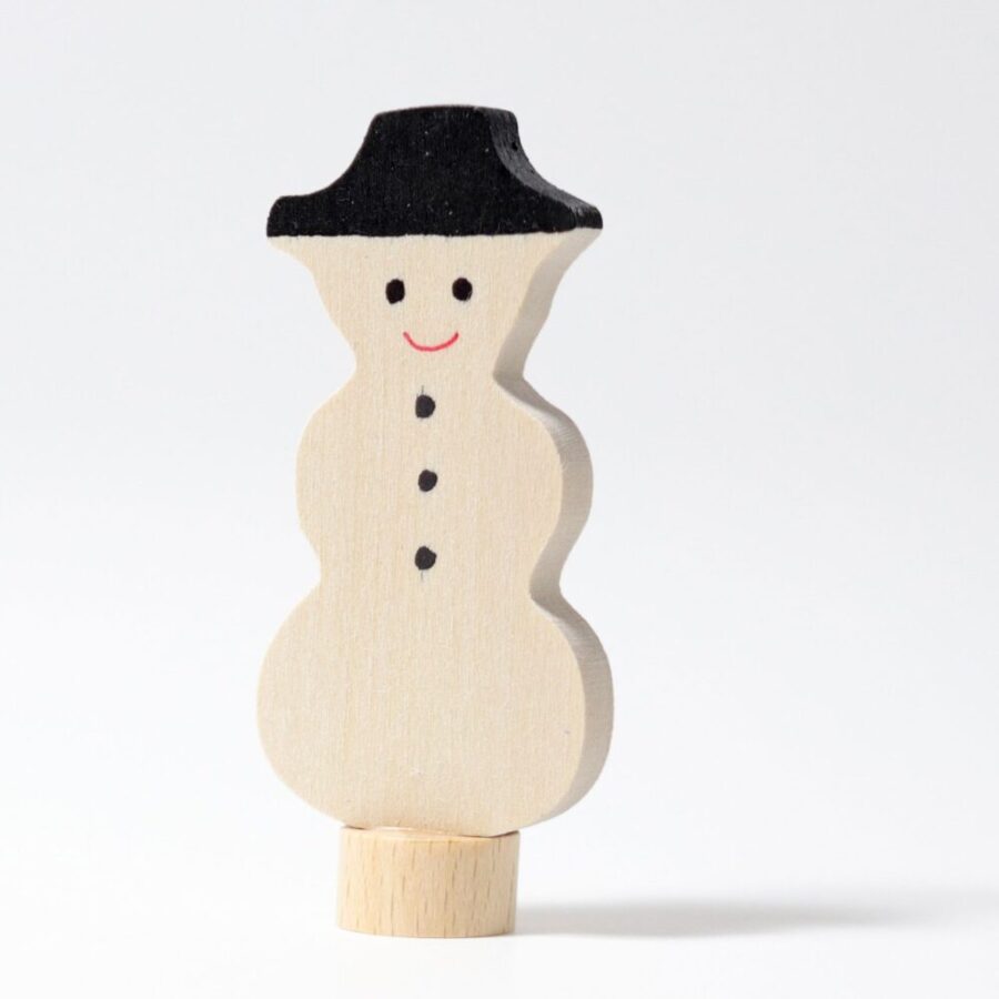 Decorative Figure Snowman E1734354956737.jpg
