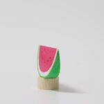 Decorative Figure Watermelon Grimms 1 E1709803041832.jpg