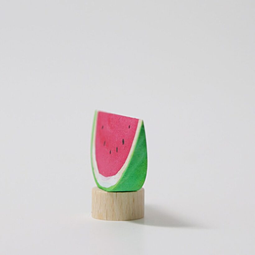 Decorative Figure Watermelon Grimms 1 E1709803041832.jpg