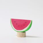 Decorative Figure Watermelon Grimms E1709803029448.jpg