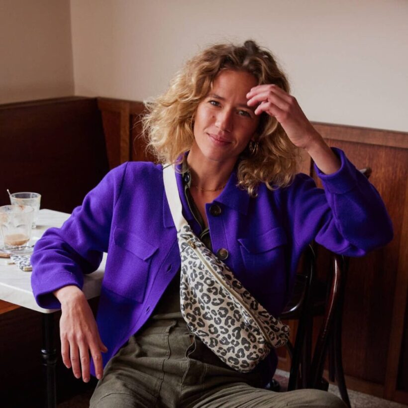 Design Sans Titre 2024 07 29t1520511.700 E1727165346177.jpg