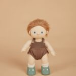 Dinkum Doll Shoes Basil Green.jpg