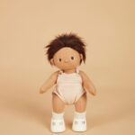 Dinkum Doll Shoes Cream.jpg