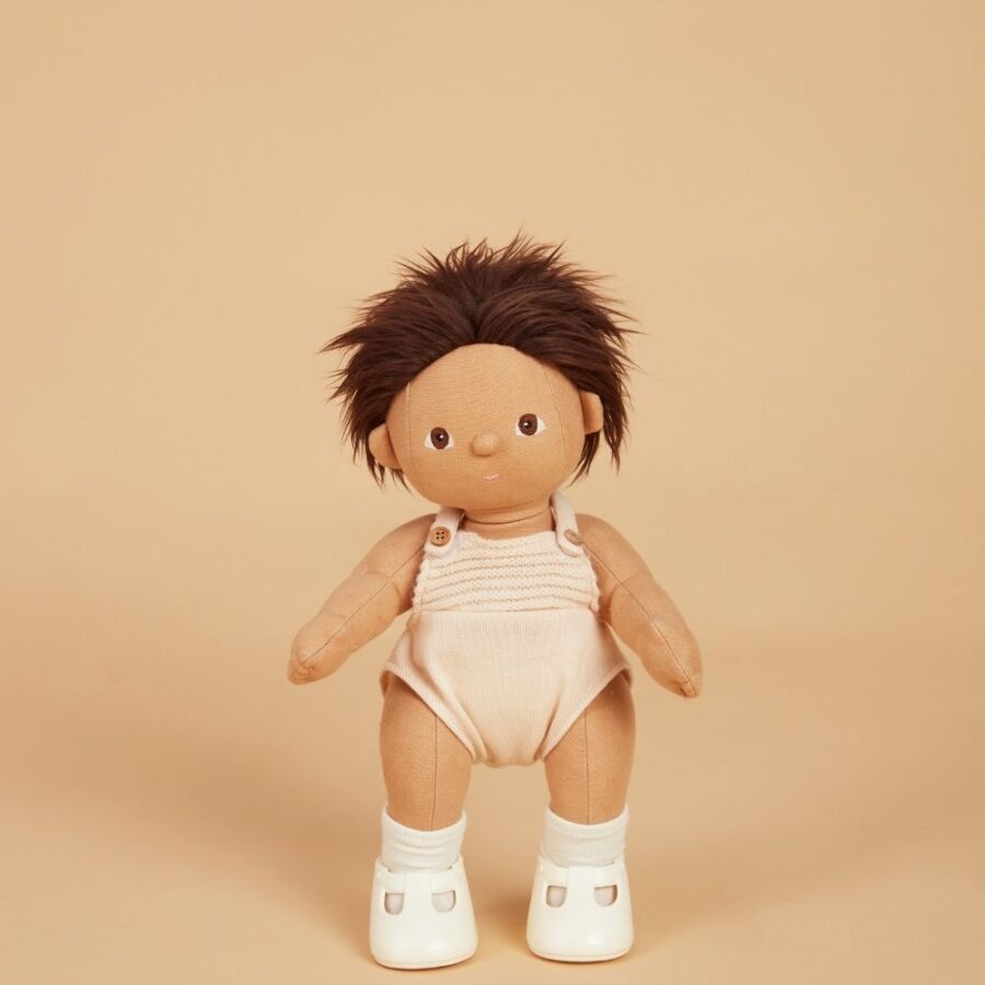 Dinkum Doll Shoes Cream.jpg