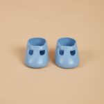 Dinkum Doll Shoes Heron Blue 1.jpg
