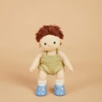 Dinkum Doll Shoes Heron Blue.jpg