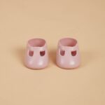 Dinkum Doll Shoes Mallow Pink 2.jpg