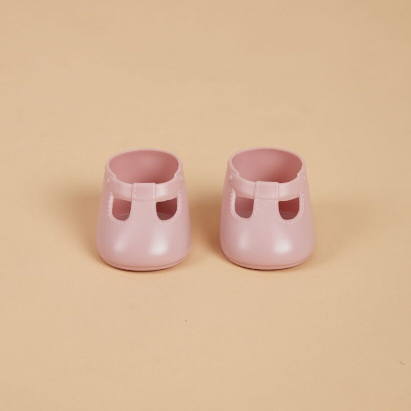 Dinkum Doll Shoes Mallow Pink 2.jpg