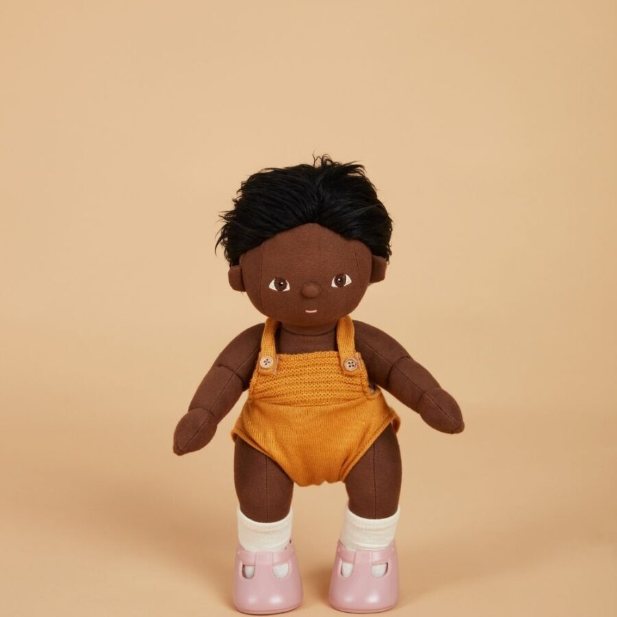 Dinkum Doll Shoes Mallow Pink.jpg