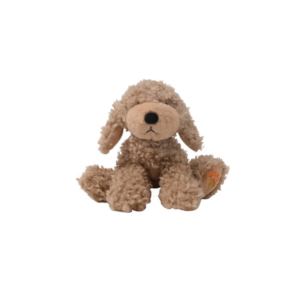 בובת גור כלבים בני  - Olliella