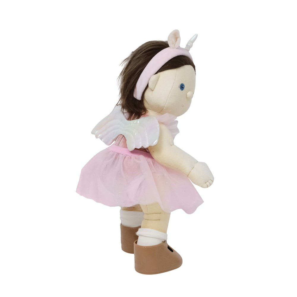 Dinkum Unicorn Outfit Pink 1.jpg