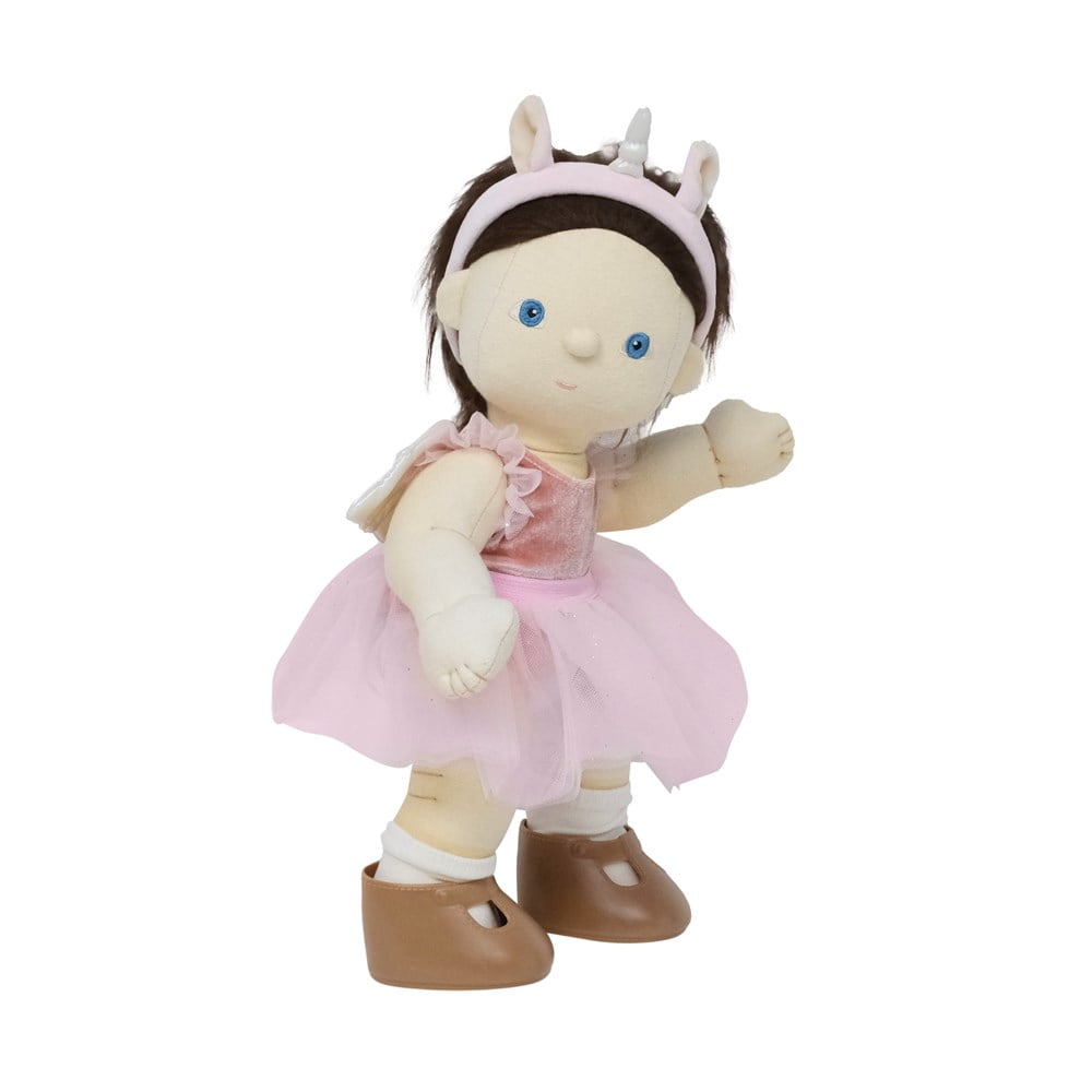 Dinkum Unicorn Outfit Pink 2.jpg