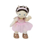 Dinkum Unicorn Outfit Pink 3.jpg