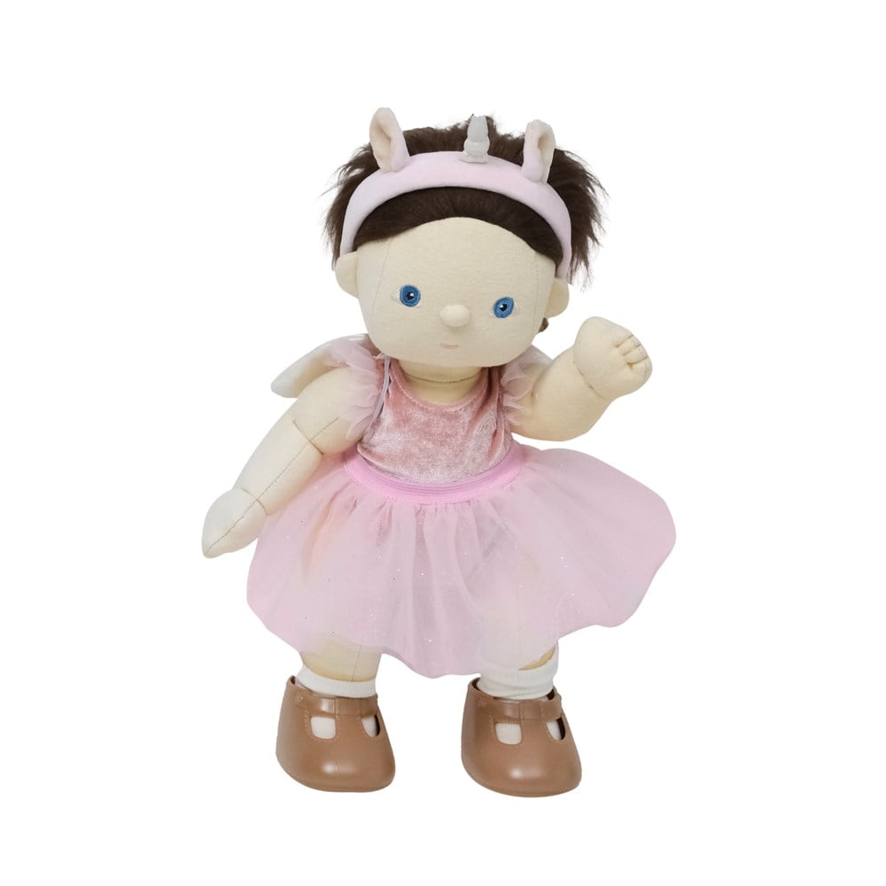 Dinkum Unicorn Outfit Pink 3.jpg