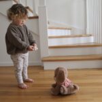 Dinkum Dogs Honey 5.jpg Dinkum Dogs Honey 5.jpg