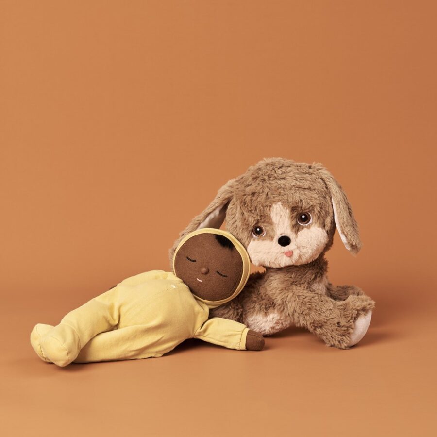 Dinkum Dogs Honey Dozy S9 016.jpg Dinkum Dogs Honey Dozy S9 016.jpg