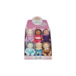 Dinky Dinkum Doll Sweet Treats Multipack Cutout 1.jpg Dinky Dinkum Doll Sweet Treats Multipack Cutout 1.jpg