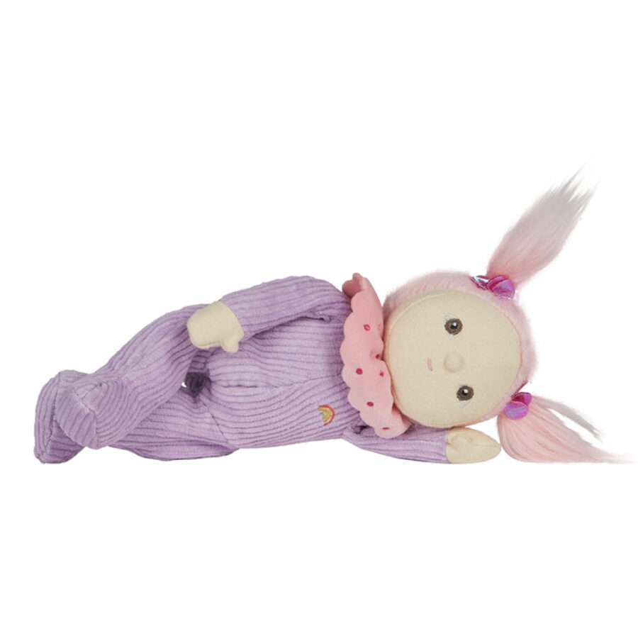 Dinky Dinkum Dolls Clara Cupcake 1 1.jpg