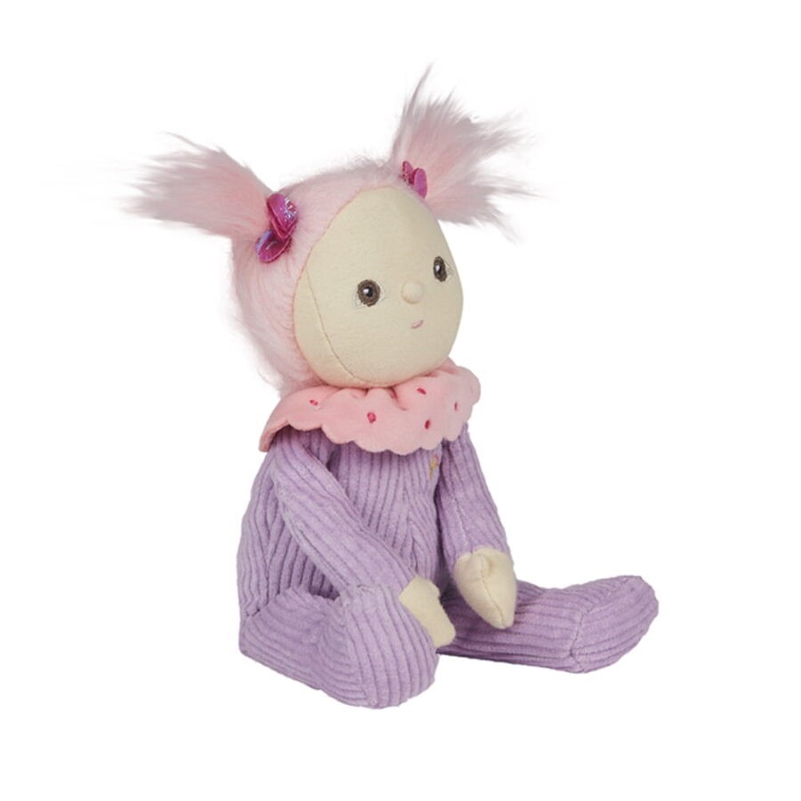 Dinky Dinkum Dolls Clara Cupcake 2 1.jpg