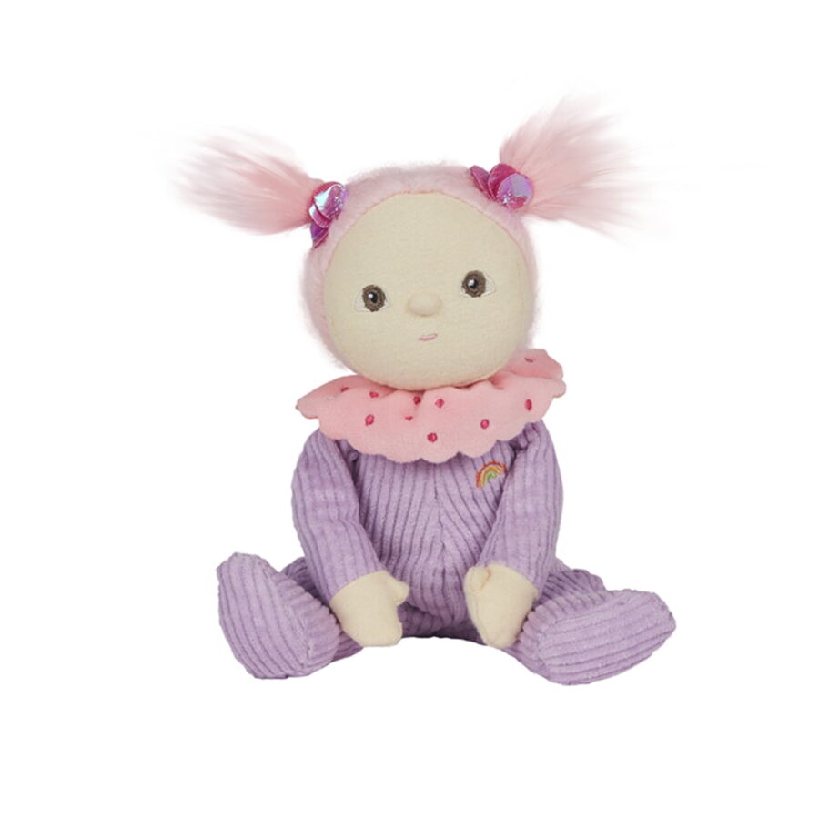 Dinky Dinkum Dolls Clara Cupcake 4 1.jpg